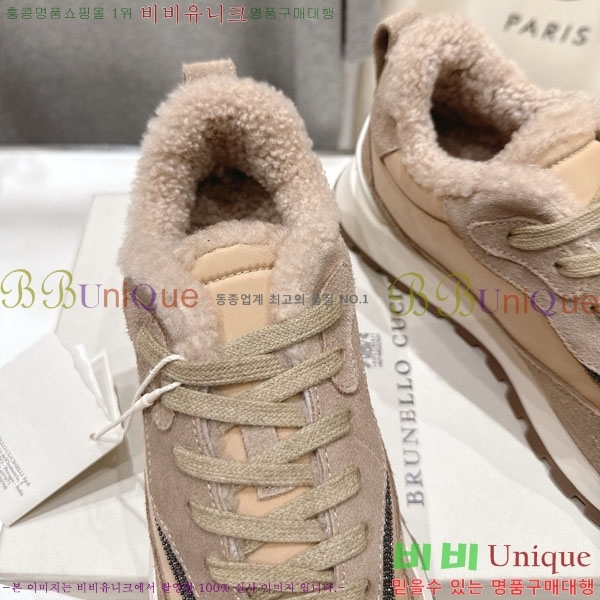 ���*�� ��ġ*�� ����Ŀ�� 40BC755001-3