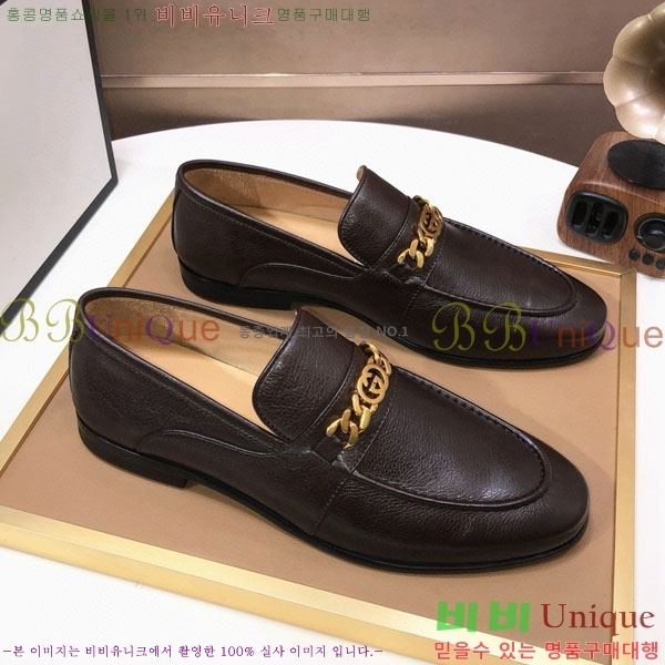 ���� ���� ���� 3G6690116