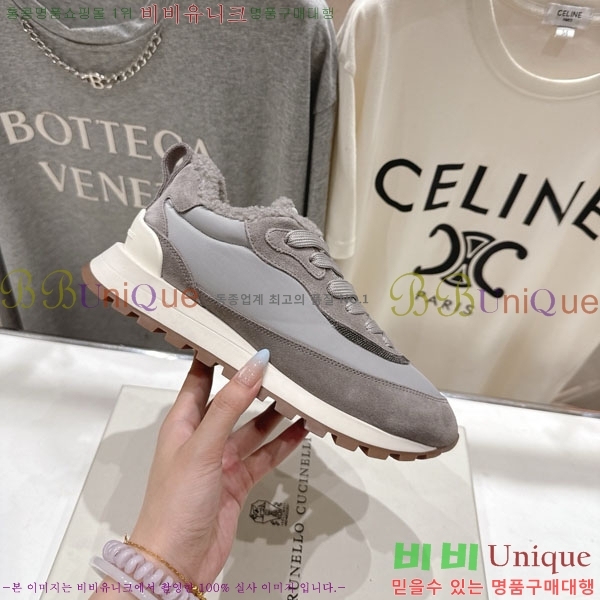 ���*�� ��ġ*�� ����Ŀ�� 40BC755001-4