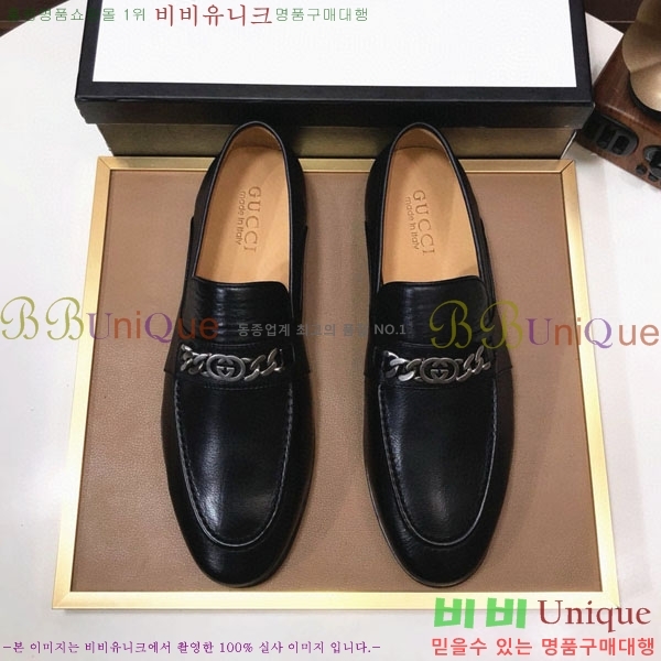 ���� ���� ���� 3G6690116-1