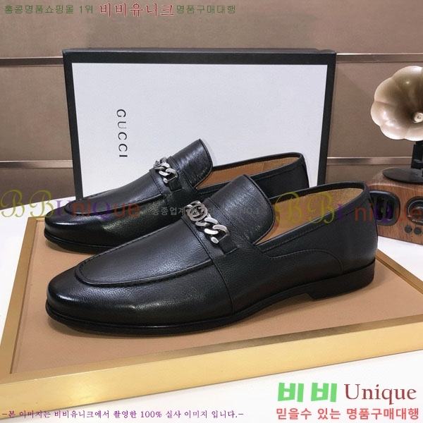 ���� ���� ���� 3G6690116-1