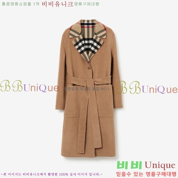 ���� ������ ��� ����Ʈ BU6230467-13