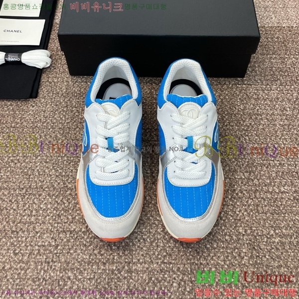 ��* ����Ŀ�� 37D866605-3