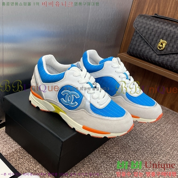 ��* ����Ŀ�� 37D866605-3