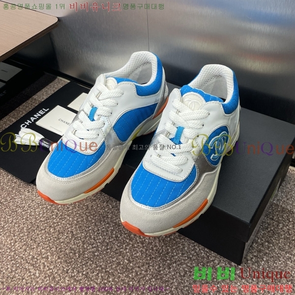 ��* ����Ŀ�� 37D866605-3