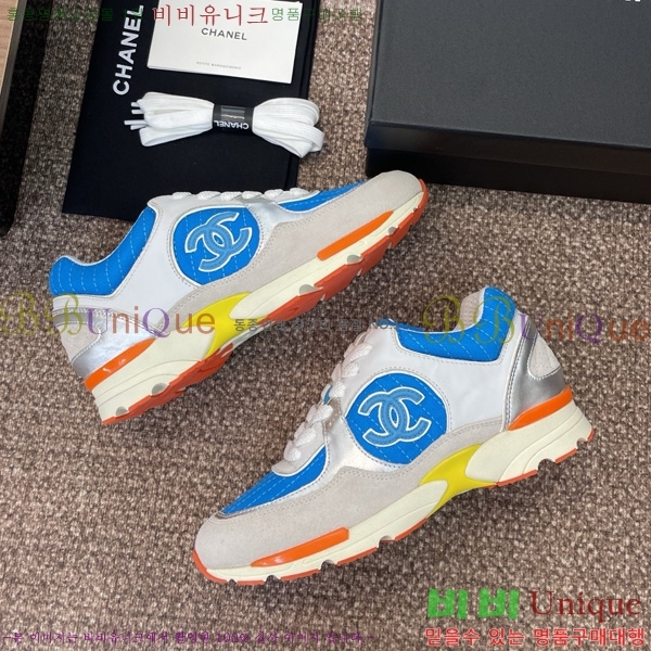 ��* ����Ŀ�� 37D866605-3