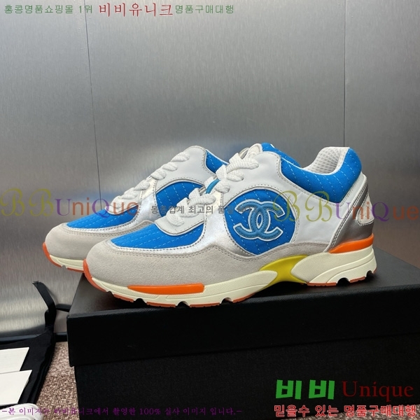 ��* ����Ŀ�� 37D866605-3