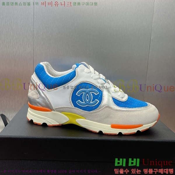 ��* ����Ŀ�� 37D866605-3