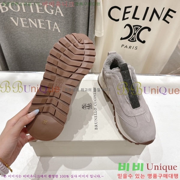 ���*�� ��ġ*�� ����Ŀ�� 40BC755002-4