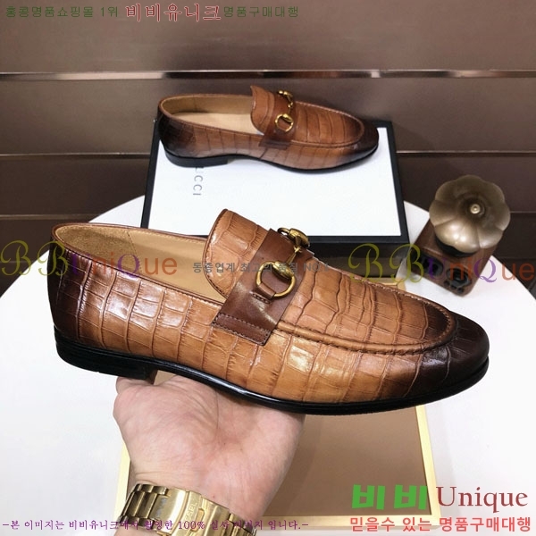 ���� ���� ���� 3G644056