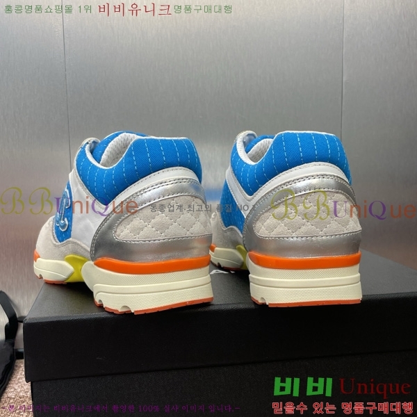 ��* ����Ŀ�� 37D866605-3