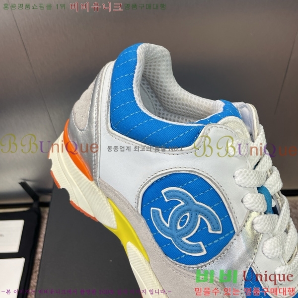 ��* ����Ŀ�� 37D866605-3