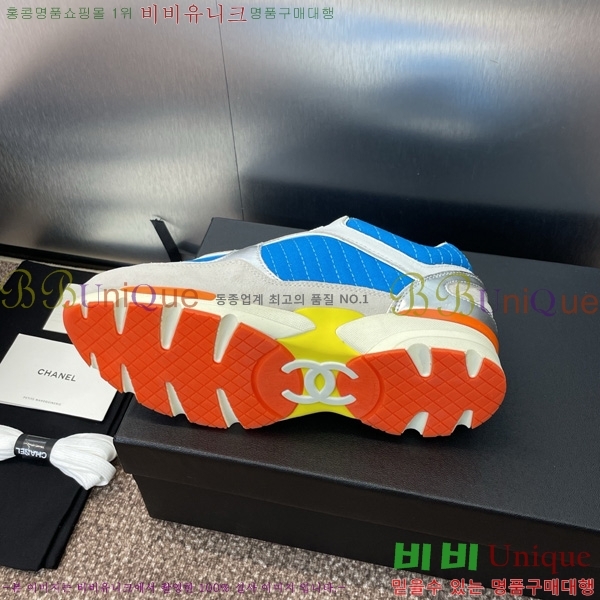 ��* ����Ŀ�� 37D866605-3