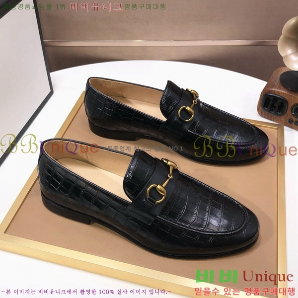 ���� ���� ���� 3G644056-1