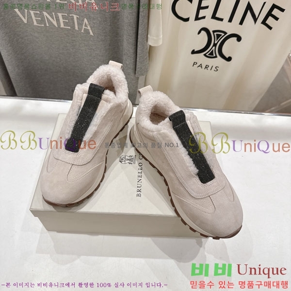 ���*�� ��ġ*�� ����Ŀ�� 40BC755002-2