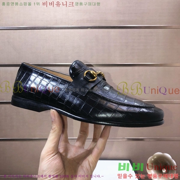 ���� ���� ���� 3G644056-1