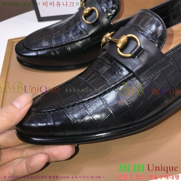 ���� ���� ���� 3G644056-1