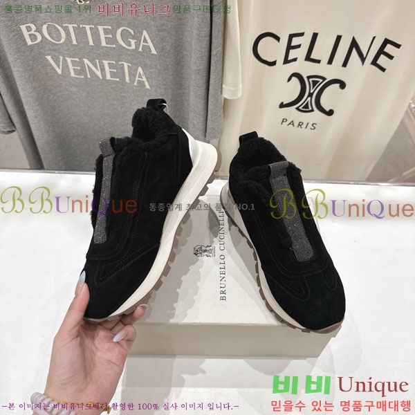 ���*�� ��ġ*�� ����Ŀ�� 40BC755002-1