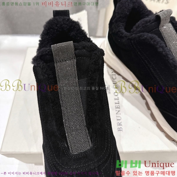 ���*�� ��ġ*�� ����Ŀ�� 40BC755002-1