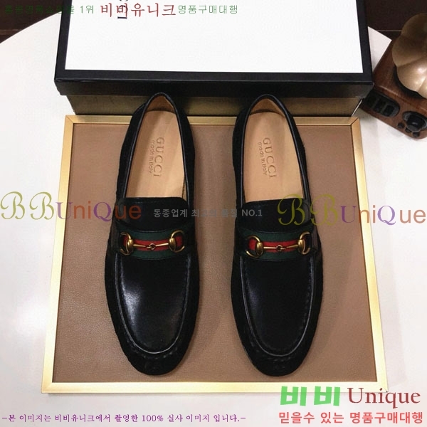 ���� ���� ���� 3G669002