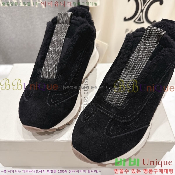 ���*�� ��ġ*�� ����Ŀ�� 40BC755002-1