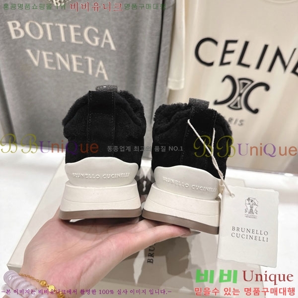 ���*�� ��ġ*�� ����Ŀ�� 40BC755002-1