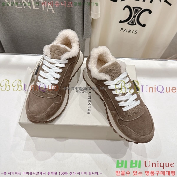 ���*�� ��ġ*�� ����Ŀ�� 40BC755003-4