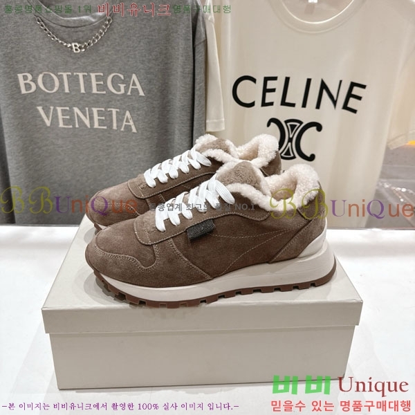 ���*�� ��ġ*�� ����Ŀ�� 40BC755003-4