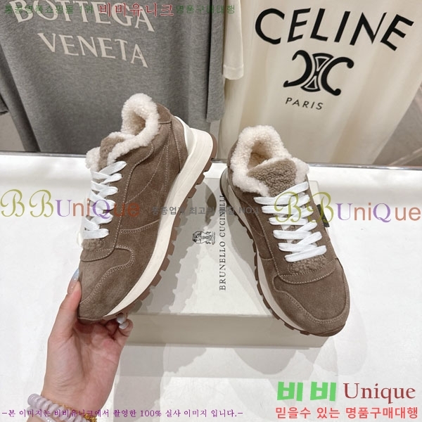 ���*�� ��ġ*�� ����Ŀ�� 40BC755003-4