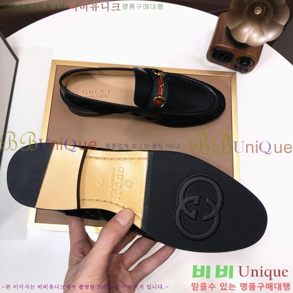 ���� ���� ���� 3G669002