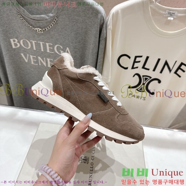 ���*�� ��ġ*�� ����Ŀ�� 40BC755003-4