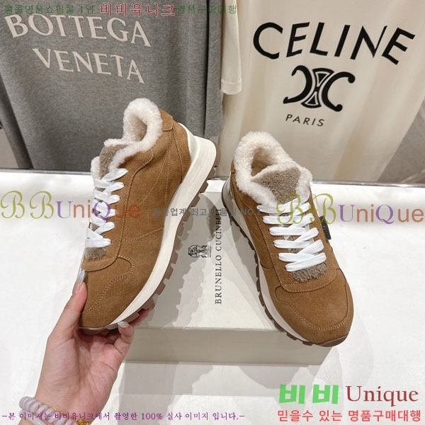 ���*�� ��ġ*�� ����Ŀ�� 40BC755003-3