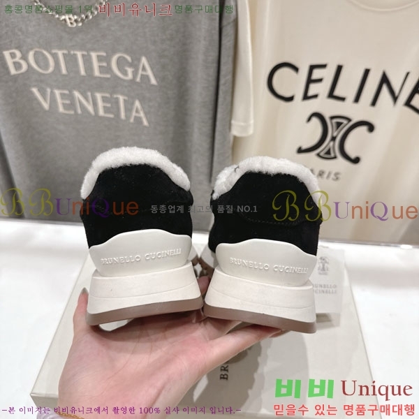 ���*�� ��ġ*�� ����Ŀ�� 40BC755003-2