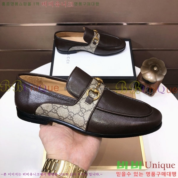 ���� ���� ���� 3G669110-1