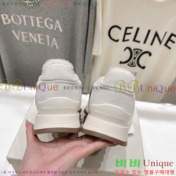 ���*�� ��ġ*�� ����Ŀ�� 40BC755004-1