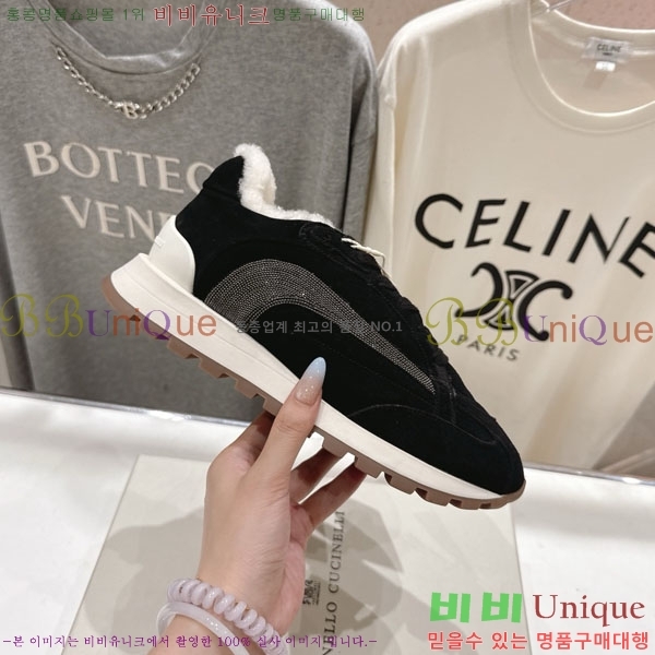 ���*�� ��ġ*�� ����Ŀ�� 40BC755004-3