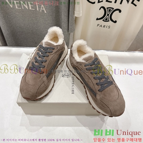 ���*�� ��ġ*�� ����Ŀ�� 40BC755004-4