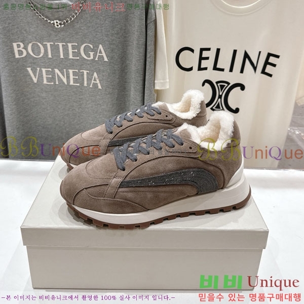 ���*�� ��ġ*�� ����Ŀ�� 40BC755004-4