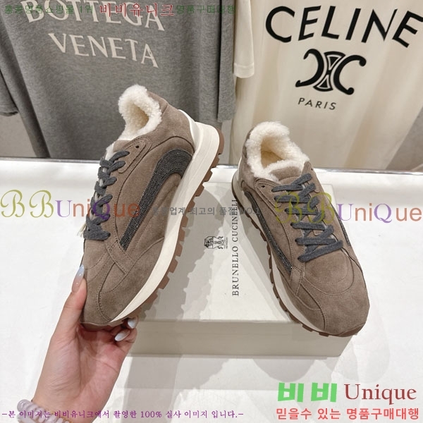 ���*�� ��ġ*�� ����Ŀ�� 40BC755004-4