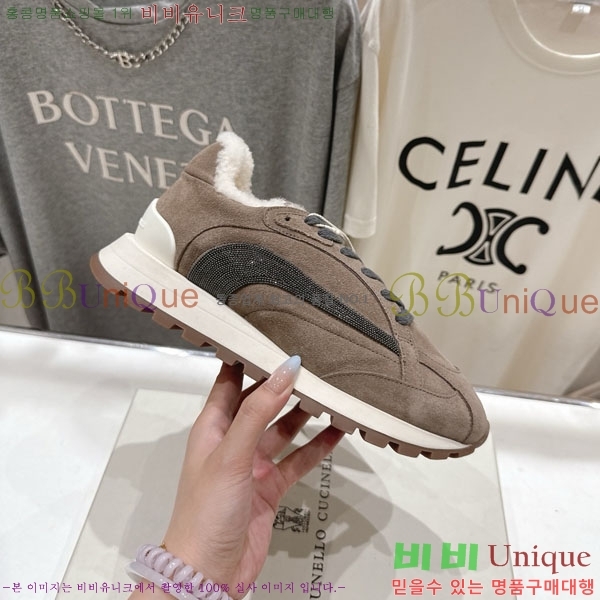 ���*�� ��ġ*�� ����Ŀ�� 40BC755004-4