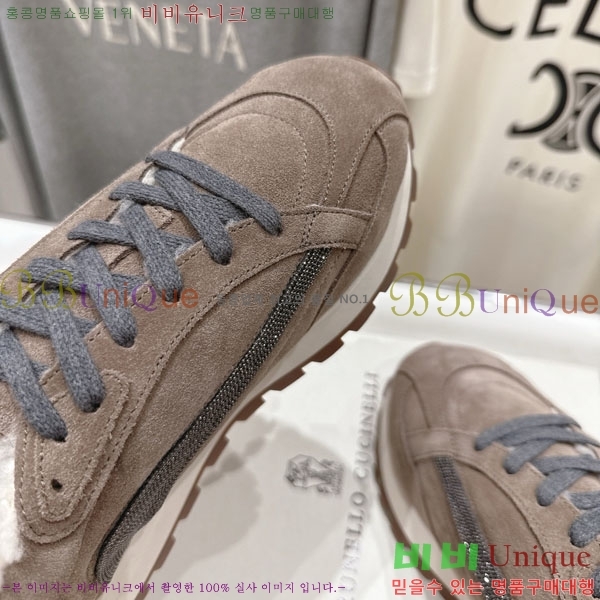 ���*�� ��ġ*�� ����Ŀ�� 40BC755004-4