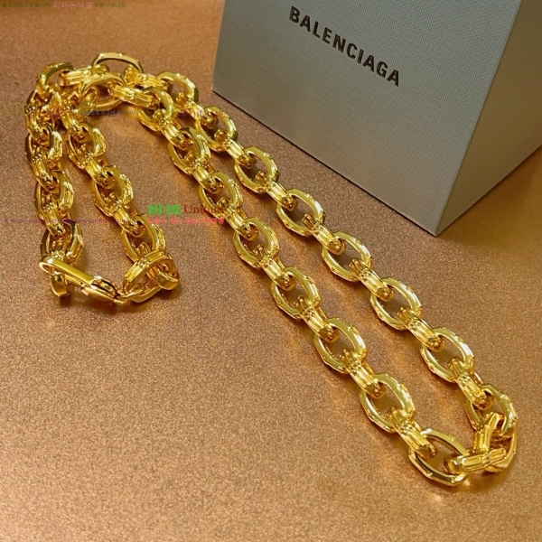 �߷��þư� ����� BB0079910-8