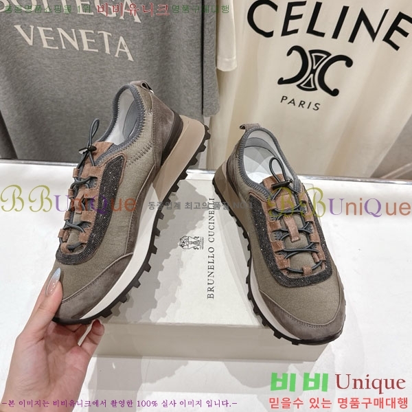 ���*�� ��ġ*�� ����Ŀ�� 38BC755006-2