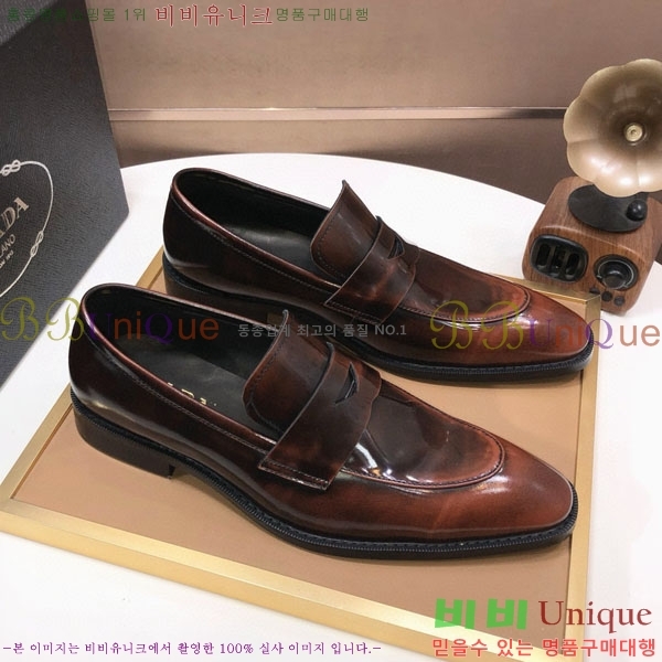 ���� ����� ���� PAD225801-4