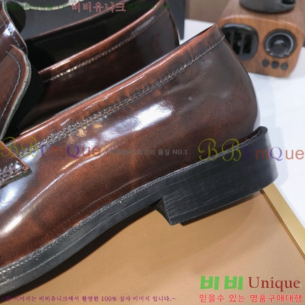 ���� ����� ���� PAD225801-4