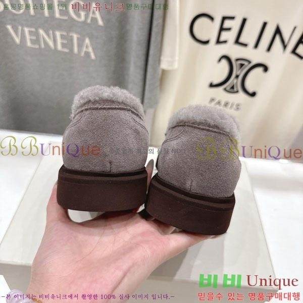 ���*�� ��ġ*�� ���� 36BC755715-1