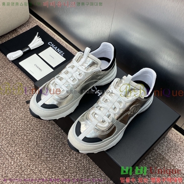 ��* ����Ŀ�� 34D866588-1