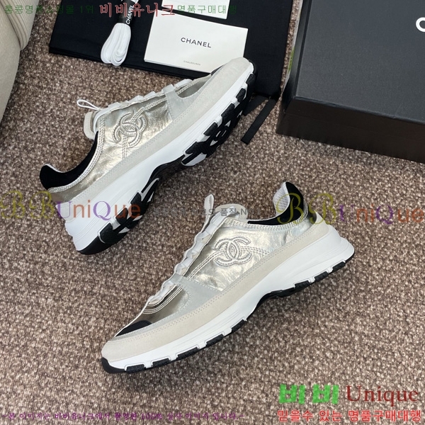 ��* ����Ŀ�� 34D866588-1