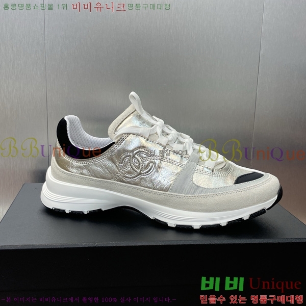 ��* ����Ŀ�� 34D866588-1