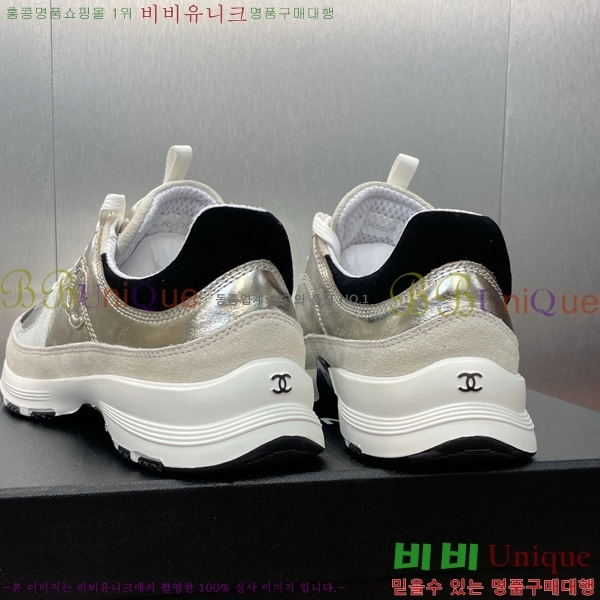 ��* ����Ŀ�� 34D866588-1